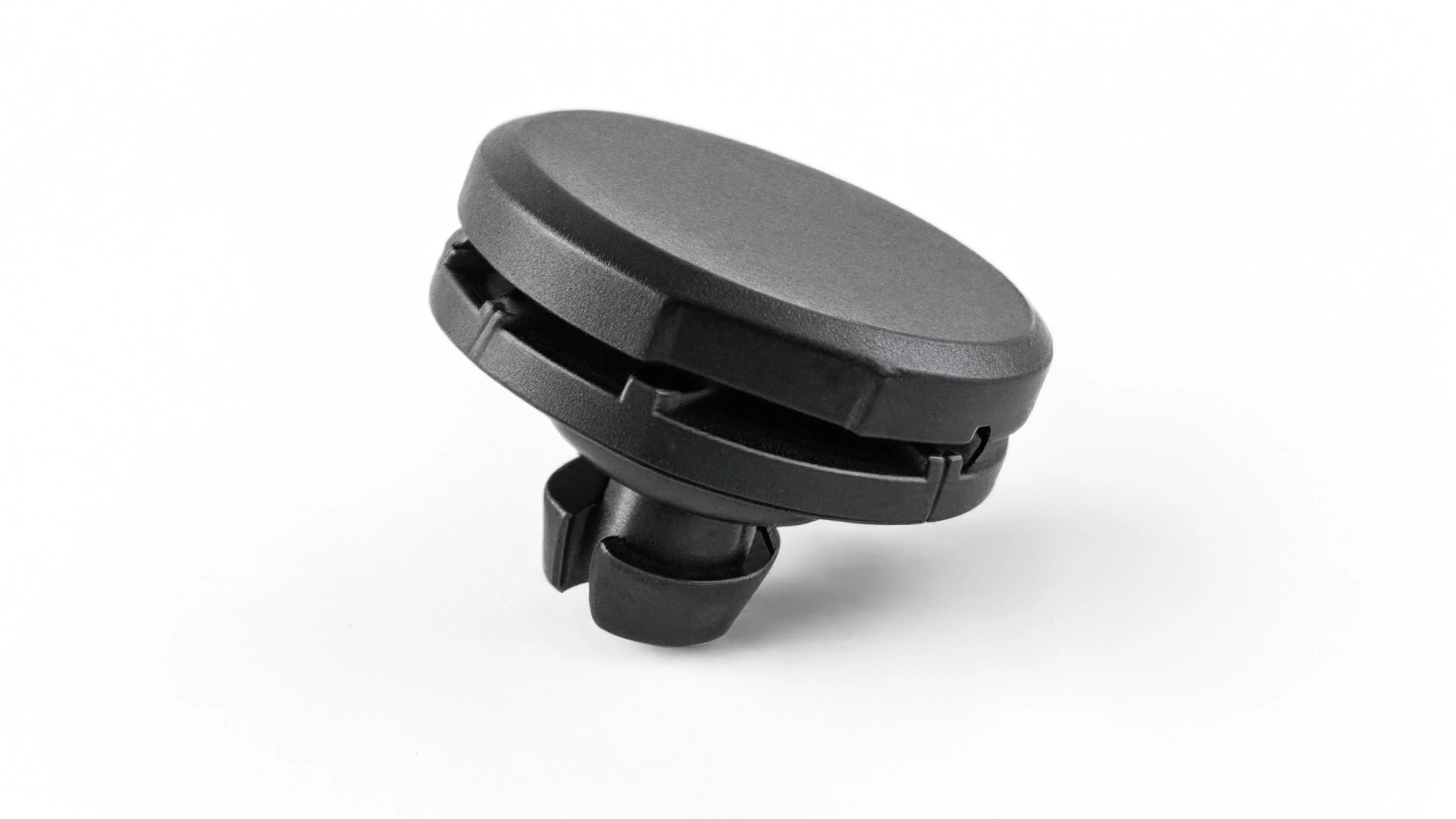 Snap-in Vent 7d